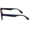 Adidas Original sunglasses 56X (54/18/145) - (OR0025 F)