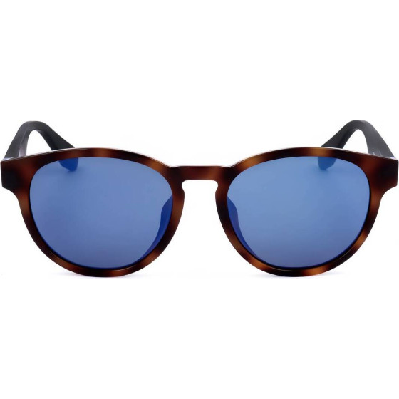 Adidas Original sunglasses 56X (54/18/145) - (OR0025 F)