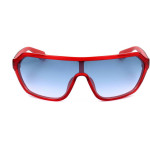 Adidas Original sunglasses 66C (00/00/130) - (OR0022)