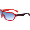 Adidas Original sunglasses 66C (00/00/130) - (OR0022)