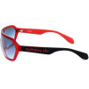 Adidas Original sunglasses 66C (00/00/130) - (OR0022)