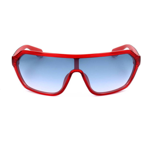 Adidas Original sunglasses 66C (00/00/130) - (OR0022)