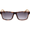 Adidas Original sunglasses 56G (56/16/145) - (OR0024)
