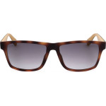 Adidas Original sunglasses 56G (56/16/145) - (OR0024)