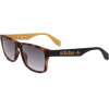 Adidas Original sunglasses 56G (56/16/145) - (OR0024)