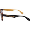 Adidas Original sunglasses 56G (56/16/145) - (OR0024)