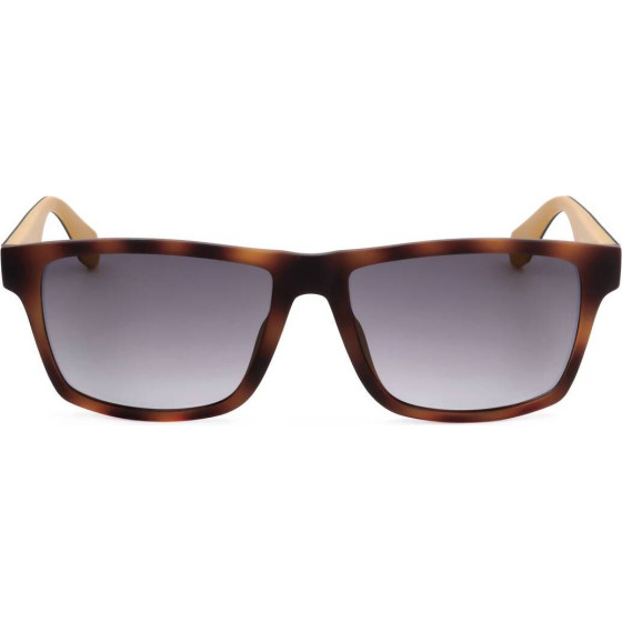 Adidas Original sunglasses 56G (56/16/145) - (OR0024)