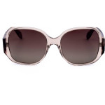 Adidas Original sunglasses 57Z (55/18/140) - (OR0033)