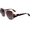 Adidas Original sunglasses 57Z (55/18/140) - (OR0033)