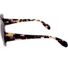 Adidas Original sunglasses 57Z (55/18/140) - (OR0033)