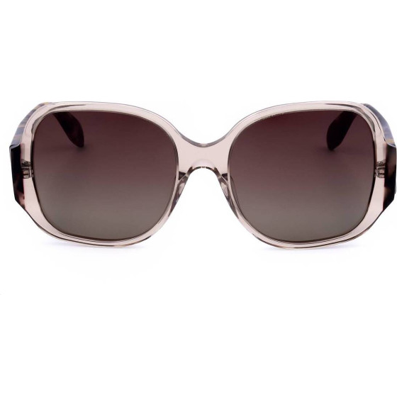Adidas Original sunglasses 57Z (55/18/140) - (OR0033)