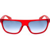Adidas Original sunglasses 66C (59/16/130) - (OR0023)