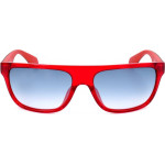 Adidas Original sunglasses 66C (59/16/130) - (OR0023)