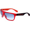 Adidas Original sunglasses 66C (59/16/130) - (OR0023)