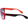 Adidas Original sunglasses 66C (59/16/130) - (OR0023)