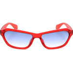Adidas Original sunglasses 66C (58/14/135) - (OR0021)