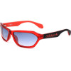 Adidas Original sunglasses 66C (58/14/135) - (OR0021)