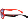 Adidas Original sunglasses 66C (58/14/135) - (OR0021)