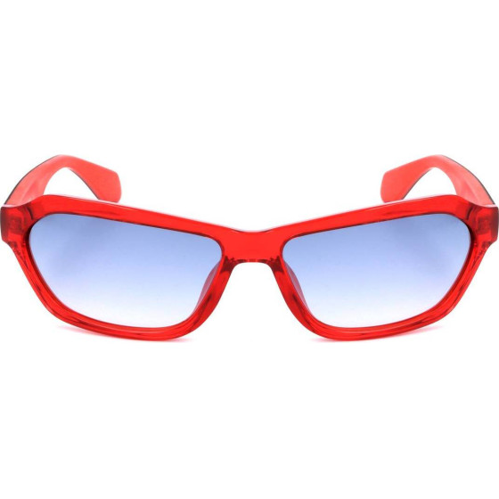 Adidas Original sunglasses 66C (58/14/135) - (OR0021)