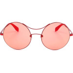 Adidas Original sunglasses 66U (57/20/140) - (OR0002)