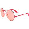 Adidas Original sunglasses 66U (57/20/140) - (OR0002)