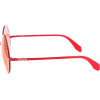 Adidas Original sunglasses 66U (57/20/140) - (OR0002)