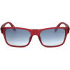 Adidas Original sunglasses 67C (57/17/140) - (OR0011)