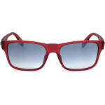 Adidas Original sunglasses 67C (57/17/140) - (OR0011)