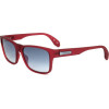 Adidas Original sunglasses 67C (57/17/140) - (OR0011)