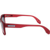 Adidas Original sunglasses 67C (57/17/140) - (OR0011)