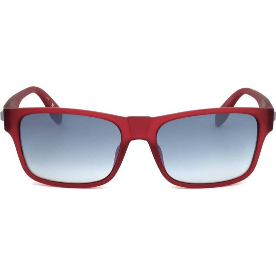 Adidas Original sunglasses 67C (57/17/140) - (OR0011)