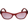 Adidas Original sunglasses 67G (54/16/135) - (OR0010)