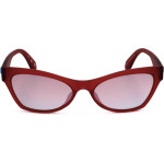 Adidas Original sunglasses 67G (54/16/135) - (OR0010)