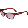 Adidas Original sunglasses 67G (54/16/135) - (OR0010)