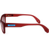 Adidas Original sunglasses 67G (54/16/135) - (OR0010)
