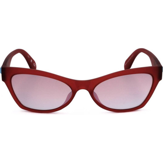 Adidas Original sunglasses 67G (54/16/135) - (OR0010)