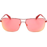 Adidas Original sunglasses 66U (58/14/145) - (OR0003)