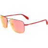 Adidas Original sunglasses 66U (58/14/145) - (OR0003)