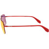 Adidas Original sunglasses 66U (58/14/145) - (OR0003)