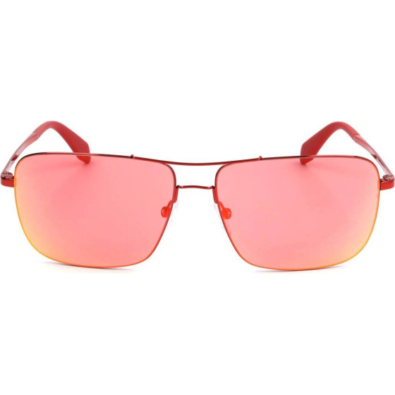 Adidas Original sunglasses 66U (58/14/145) - (OR0003)