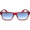 Adidas Original sunglasses 67C (57/17/145) - (OR0011 F)