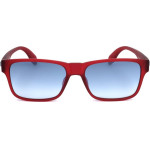 Adidas Original sunglasses 67C (57/17/145) - (OR0011 F)