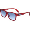 Adidas Original sunglasses 67C (57/17/145) - (OR0011 F)