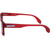 Adidas Original sunglasses 67C (57/17/145) - (OR0011 F)