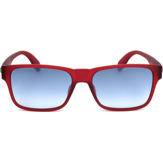 Adidas Original sunglasses 67C (57/17/145) - (OR0011 F)
