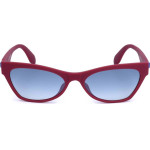 Adidas Original sunglasses 67X (54/16/135) - (OR0010)