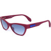 Adidas Original sunglasses 67X (54/16/135) - (OR0010)