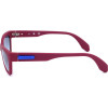 Adidas Original sunglasses 67X (54/16/135) - (OR0010)
