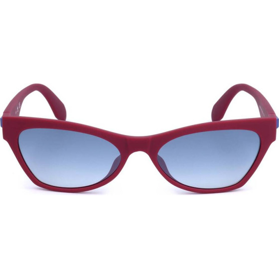 Adidas Original sunglasses 67X (54/16/135) - (OR0010)