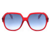 Adidas Original sunglasses 67W (57/15/135) - (OR0034)